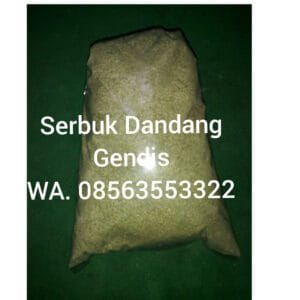 manfaat daun dandang gendis untuk kesehatan, untuk diabetes, serbuk dandang gendis untuk obat