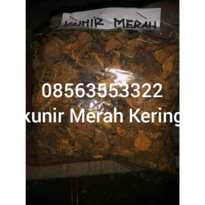 manfaat kunir atau kunyit untuk mengobati asam urat, untuk kesehatan dan kecantikan