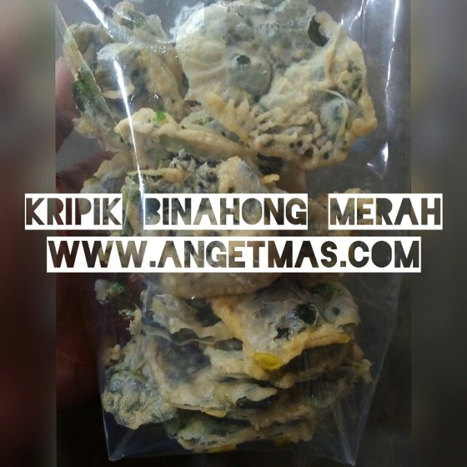 Roti kue curcum atau temulawak