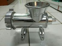 Read more about the article Gilingan daging atau bumbu ukuran jumbo