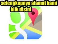 alamat angetmas