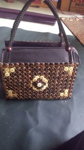 Jual tas batok ukuran besar