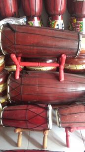 Read more about the article Jual atal musik aneka macam ukuran