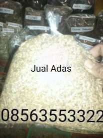jual adas manis