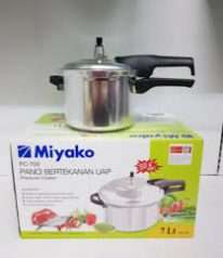 jual panci presto miyako pc700