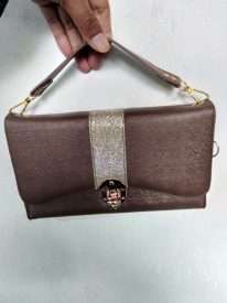 dompet cantik mewah