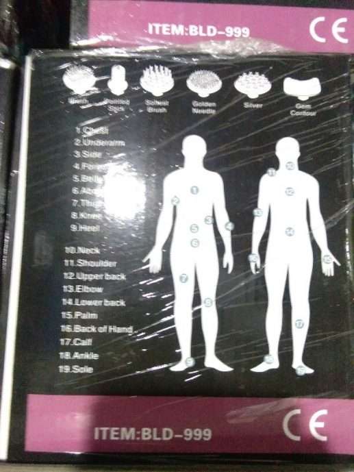 Alatpijat Kesehatan alatpijat pinat