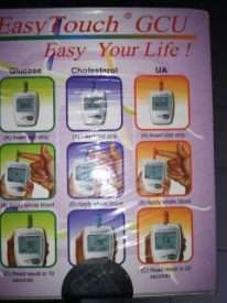 jual tanaman agglaonemaa