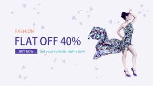 Read more about the article Luxury  Collection