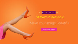 Read more about the article High Quality  Products