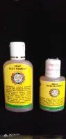 obat kutu rambut