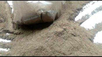 Jual serbuk Daun Sirsak