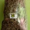 Daun Tapak Liman