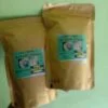 Jual bubuk keladi tikus atau serbuk keladi tikus