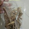 Jual kayu legi