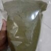 Jual Bubuk daun sirsak