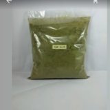 Jual serbuk atau bubuk daun salam